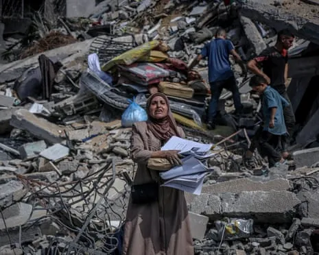 France Ought to Have Recognised Palestine as a State Earlier: The Cynic Asks: Why Now?