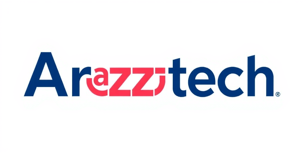 ArezzoTech IT Blog